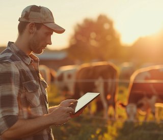 fiscalité agricole